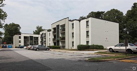 apartments in glen burnie with utilities included|13 Apartments with Utilities Included in Glen Burnie, MD